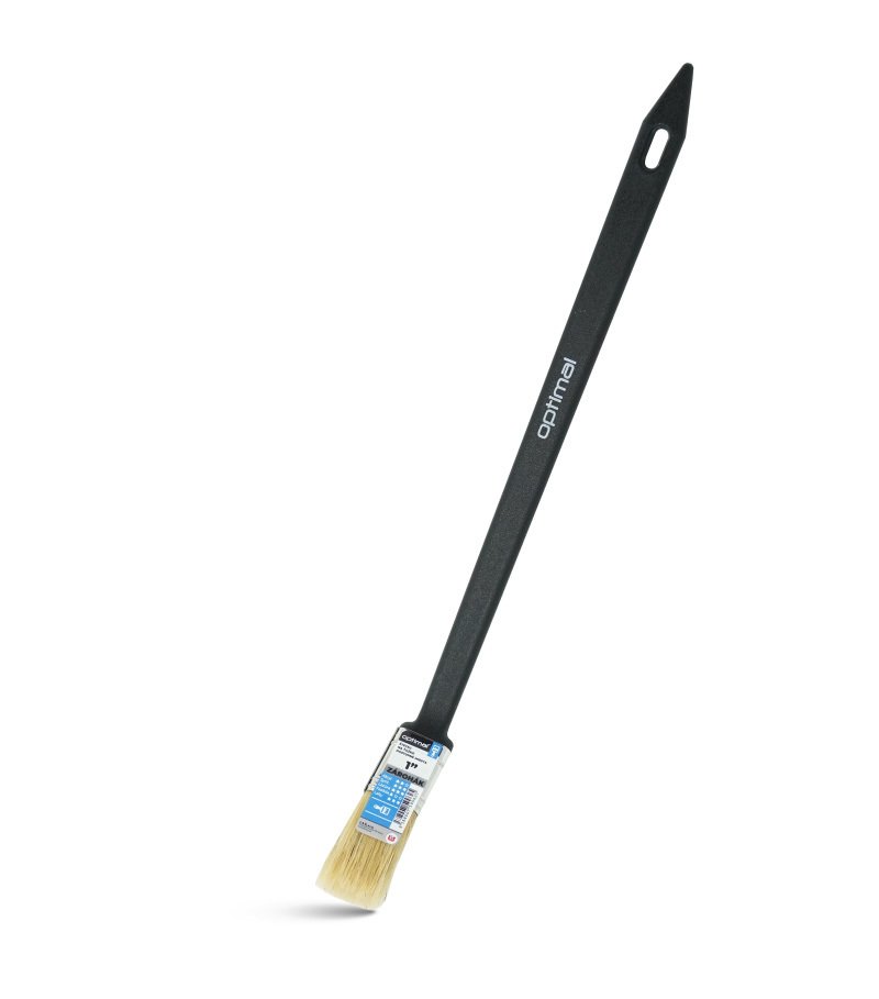 Optimal Štetec Zárohák 1"