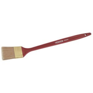 Spokar Štetec zárohák EVO PROFI 1"