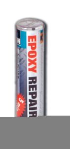 Hmota Bison Epoxy Repair • 56 g