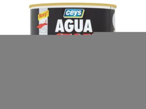 AGUA STOP Ceys Totálna bariéra, šedá, 1 kg