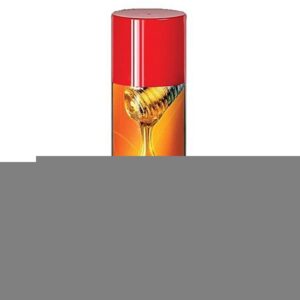 Olej Sheron Konkor 101, 300 ml