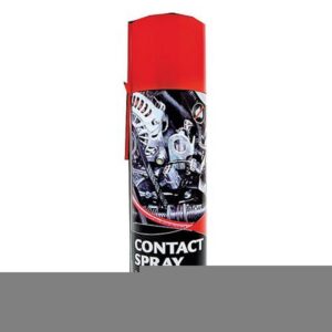 Sprej Sheron CONTACT, 300 ml, na kontakty
