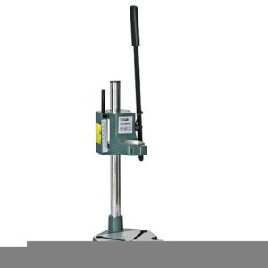 Stojan Strend Pro DS-6071, na vŕtačku