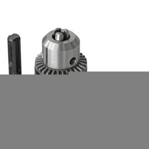 Skľučovadlo Strend Pro DCK725, 1.5-13 mm, zubové, na kľúč