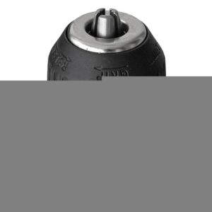 Skľučovadlo Strend Pro DCH727, 1.5-13 mm, bezkľúčové, rýchloupínacie