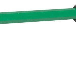 Vyťahovač klincov Strend Pro B0464, 300 mm