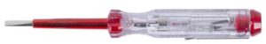 Skúšačka Strend Pro CX141, 140 mm
