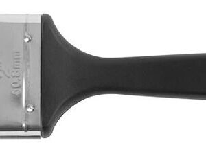 Štetec Strend Pro JB028, 2", plochý, maliarsky, PVC rúčka