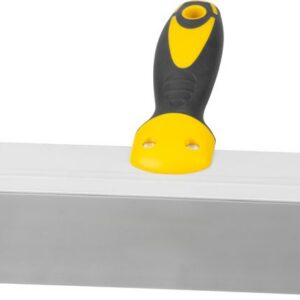 Stierka Strend Pro S6181, 300 mm, fasádna