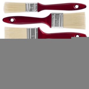 Sada štetcov Strend Pro Brosse PS450, 5-dielna