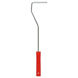 Držiak Strend Pro, maliarskeho valčeka, 380/6 mm