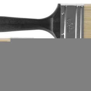 Sada štetcov Strend Pro Brosse PS063, 2-dielna, 2,5"+ 3"