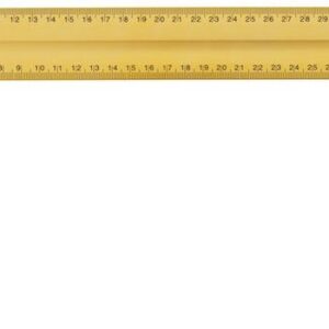 Uholník Strend Pro YPS-529, 400 mm, Alu