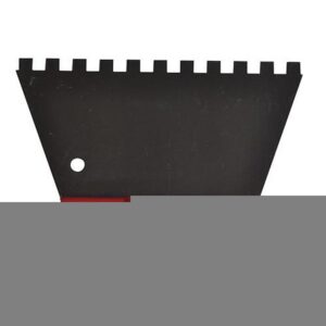 Stierka Strend Pro S1033, 175 mm, murárska, zub 8 mm, CarbonSteel