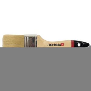 Štetec Strend Pro Premium MASTER 1" maliarsky, drevená rúčka