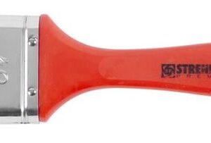Štetec Strend Pro Premium LOBO 40 mm, maliarsky, PVC rúčka