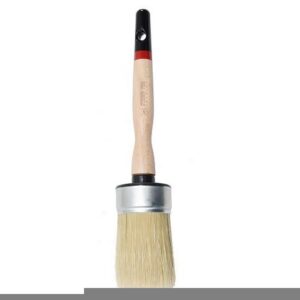 Štetec Strend Pro Premium MASTER PIE 50/68 mm, maliarsky, drevená rúčka