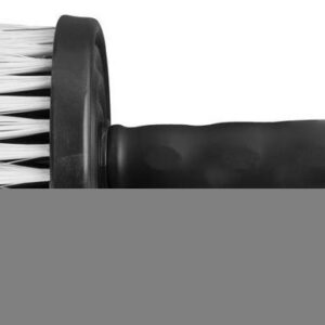 Štetka Strend Pro Brosse PB003, 105 mm, murárska, maliarska, biely PVC vlas