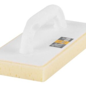 Hladidlo Strend Pro WhiteHand, MT514 280x140x30 mm, žlté