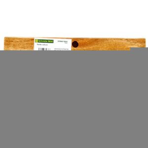 Stierka CN219-1 250 mm, DrevoPlech Zub