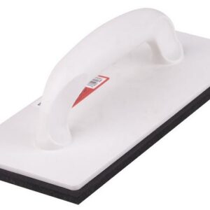 Hladidlo Strend Pro Premium CO11 WhiteHand, plast. rúčka, 270x130 mm, 8 mm, mäkká guma