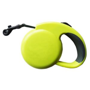 Vôdzka Strend Pro FD94MINI, na malého psa, max. 8 kg, L-3 m, čivava/yorkshire