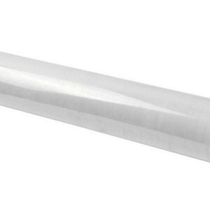 Fólia Stretch, 500 mm, 23 µm, transparentná, baliaca, návin L-115 m