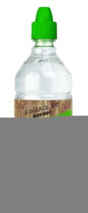 Etanol PE-PO® do biokrbu 1000 ml
