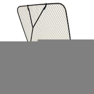 Sito prehadzovacie 1,0×0,8 m, sitko 20 mm