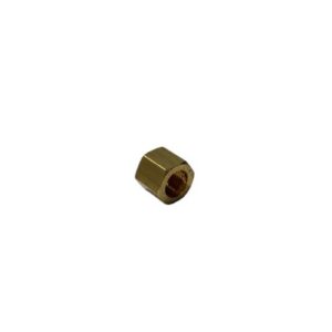 Matica GCE 4-59939-0 • G3/4"