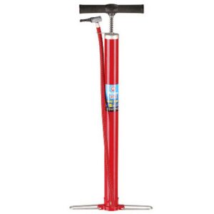 Pumpa Akola HAP822, 38×500 mm, na nafukovanie, ručná
