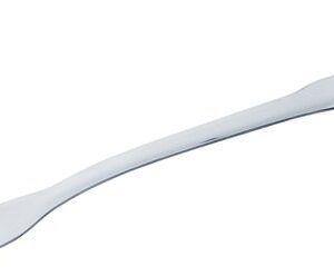 Vidlička MagicHome, kuchynská, servírovacia, nerez, 33 cm