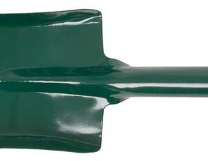 Lopatka na uhlie S531P, lak