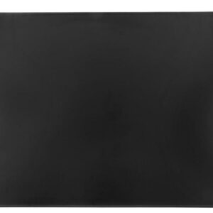 Plech pod sporák Kamna 1000x650 mm, lakovaný, pod krbové kachle, podložka pod pec
