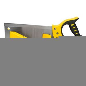 Kosorez Strend Pro MBOX-84, 300 mm, plastová pokosnica s pílkou