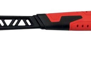 Sekera Strend Pro Premium AX1116, viacúčelová, 600 g, monolit, tesárska, pokrývačská
