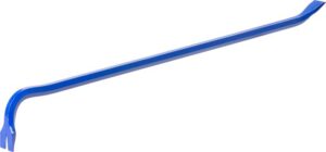 Páčidlo Strend Pro P0447 0800×18 mm, s vyťahovákom klincov