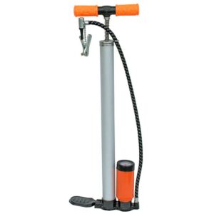Pumpa Akola HAP785, 38×500 mm, na nafukovanie, ručná