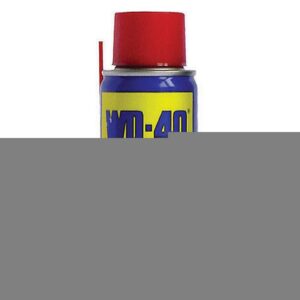 Sprej WD-40® 100 ml