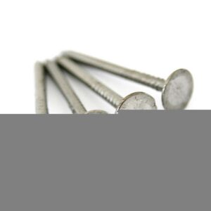 Klince lepenkové 32×2,5 mm