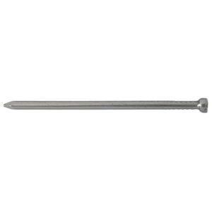 Klince kolárske 40×1,80 mm, STN 02 2820, bal. 5 kg