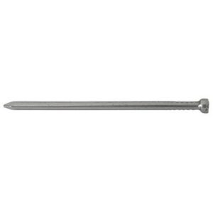 Klince kolárske 80x3,15 mm, STN 02 2820, bal. 5 kg