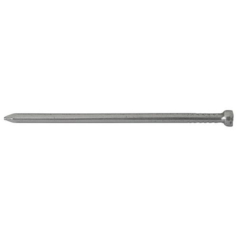 Klince kolárske 80x3,15 mm, STN 02 2820, bal. 5 kg