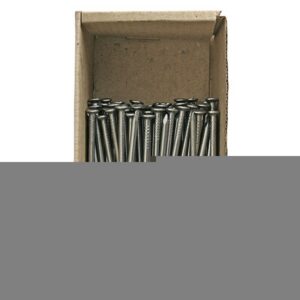 Klince 2825 90x3,50 mm, stavebné, MiniPack 1 kg