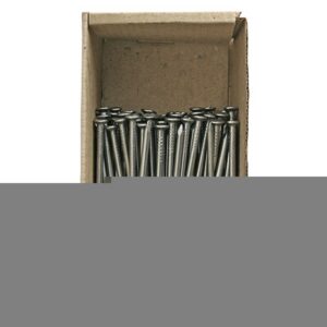 Klince 2825 63x2,50 mm, stavebné, MiniPack 1 kg