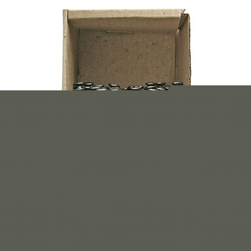 Klince 2825 16x1,25 mm, stavebné, MiniPack 1 kg