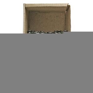 Klince 2825 32x1,60 mm, stavebné, MiniPack 1 kg