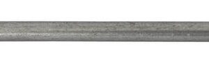Klince 2825 50x2,50 mm, stavebné, MidiPack 2,5 kg
