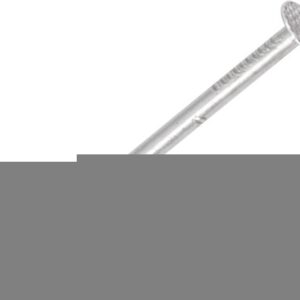 Klince 2825 50x2,50 mm, stavebné, MiniPack 1 kg, vo vrecku