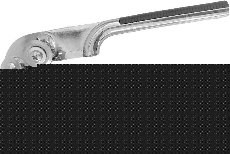 Otvárač MagicHome, na konzervy, 17x5x6 cm